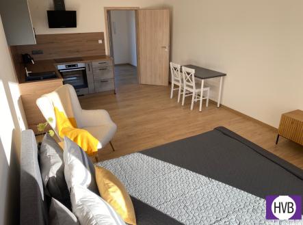 img-2134.jpg | Prodej bytu, 1+kk, 41 m²