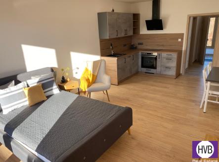 img-2131.jpg | Prodej bytu, 1+kk, 41 m²