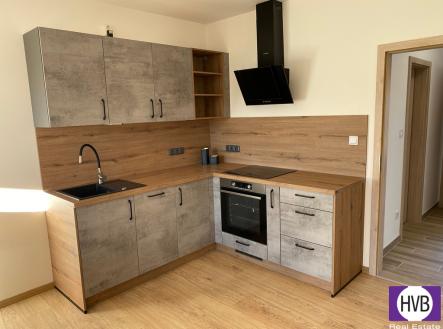 img-2139.jpg | Prodej bytu, 1+kk, 41 m²