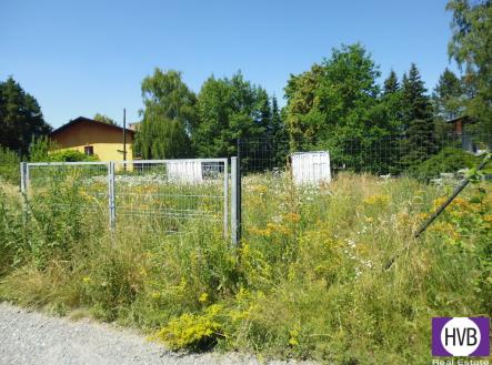 p1110003.jpg | Prodej - pozemek pro komerční výstavbu, 877 m²