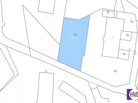 exportfile.ashx-page-0001-upr.bez-cisel.jpg | Prodej - pozemek pro komerční výstavbu, 877 m²