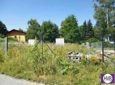 p1100990.jpg | Prodej - pozemek pro komerční výstavbu, 877 m²