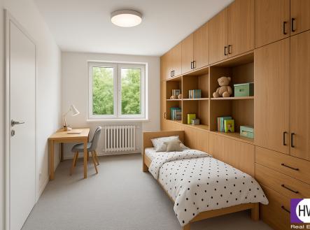 chatgpt-image-6.7.2025-18-06-39.png | Prodej bytu, 3+1, 53 m²
