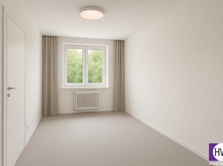 chatgpt-image-7.7.2025-13-31-20.png | Prodej bytu, 3+1, 53 m²