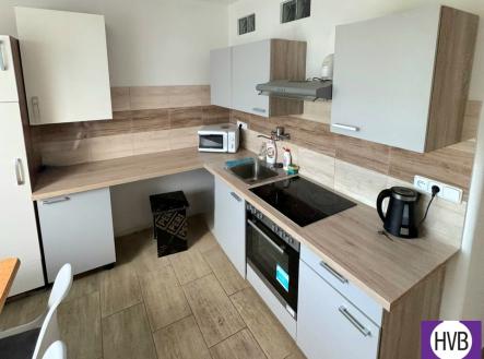 img-20250707-wa0057.jpg | Pronájem bytu, 2+1, 60 m²