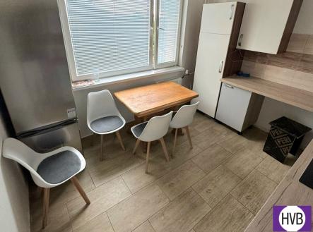 img-20250707-wa0061.jpg | Pronájem bytu, 2+1, 60 m²