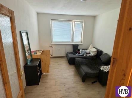 img-20250707-wa0056.jpg | Pronájem bytu, 2+1, 60 m²