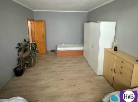 img-20250707-wa0049.jpg | Pronájem bytu, 2+1, 60 m²