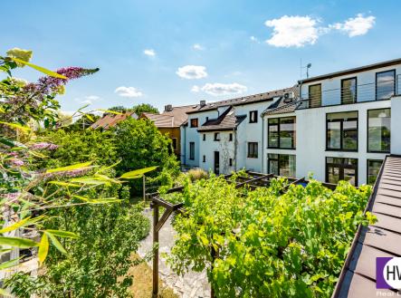 2025-07-04-110732-hdr.jpg | Prodej bytu, 3+1, 118 m²