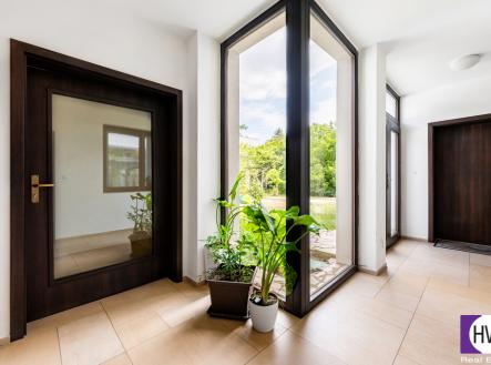 2025-07-04-110686-hdr-1.jpg | Prodej bytu, 3+1, 118 m²