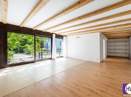 2025-07-04-110720-hdr.jpg | Prodej bytu, 3+1, 118 m²