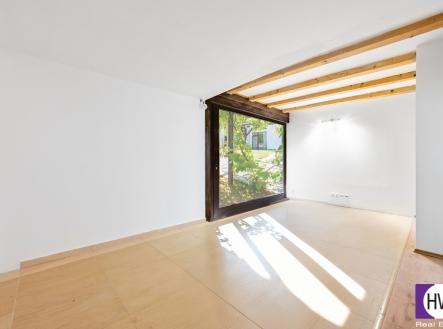 2025-07-04-110712-hdr1.jpg | Prodej bytu, 3+1, 118 m²