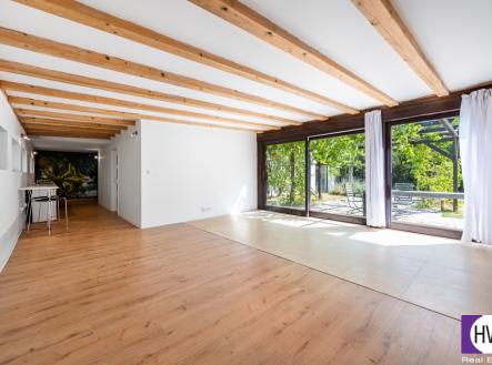 2025-07-04-110722-hdr.jpg | Prodej - jiné, 245 m²