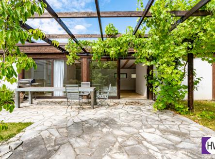 2025-07-04-110696-hdr.jpg | Prodej - jiné, 225 m²