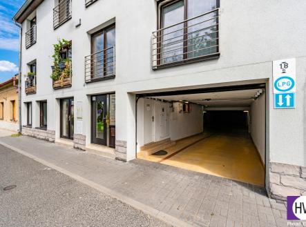 2025-07-04-110684-hdr.jpg | Prodej - jiné, 225 m²