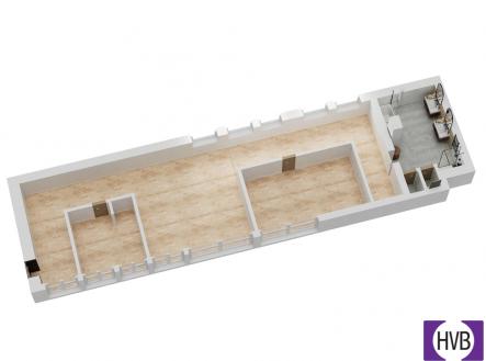 middlecut-0-0-4-1.jpg | Prodej - kanceláře, 118 m²