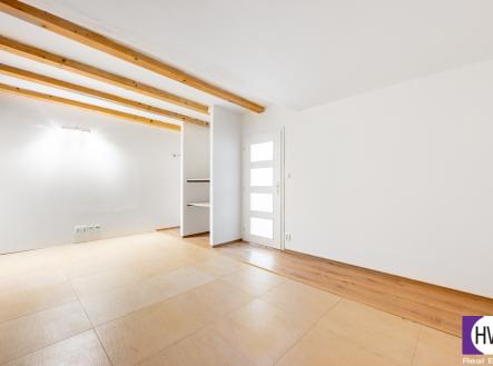 2025-07-04-110714-hdr.jpg | Prodej - kanceláře, 118 m²