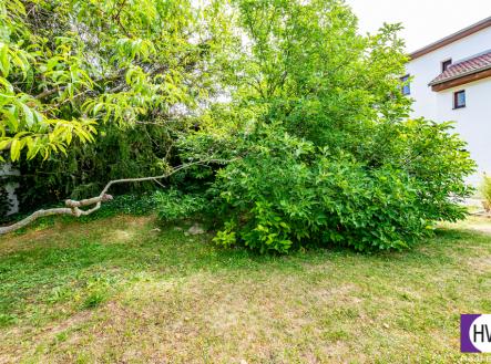 2025-07-04-110690-hdr.jpg | Prodej - pozemek, zahrada, 71 m²