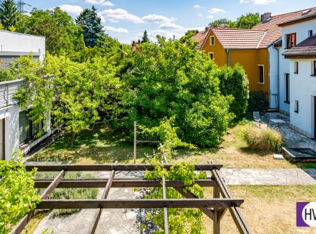 2025-07-04-110734-hdr.jpg | Prodej - pozemek, zahrada, 71 m²