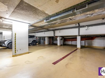 2025-07-04-110668-hdr1.jpg | Prodej - malý objekt/garáž