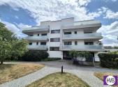 Prodej bytu, 2+kk, 58 m²