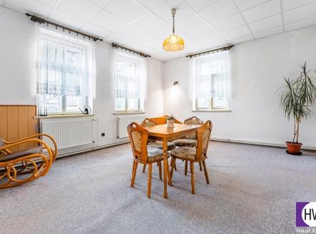 a7406769-hdr.jpg | Prodej - dům/vila, 313 m²