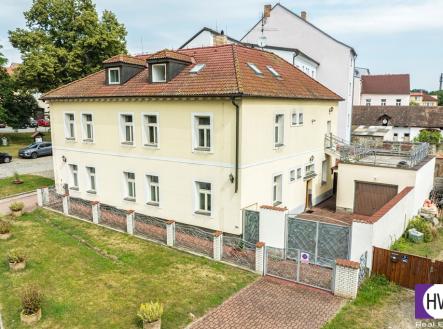 dji-0993-hdr.jpg | Prodej - dům/vila, 313 m²