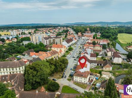 dji-0024-hdr-edit.jpg | Prodej - dům/vila, 313 m²