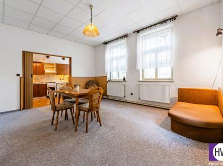 a7406774-hdr.jpg | Prodej - dům/vila, 313 m²