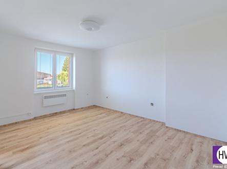 pokoj | Prodej bytu, 3+kk, 65 m²