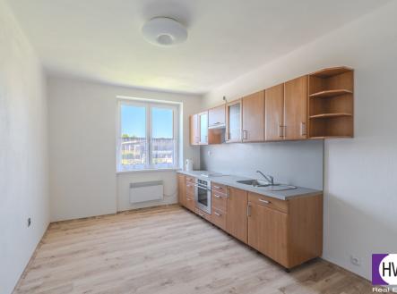 kuchyně | Prodej bytu, 3+kk, 65 m²