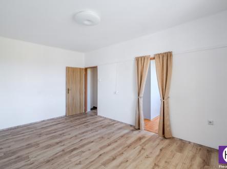 pokoj | Prodej bytu, 3+kk, 65 m²