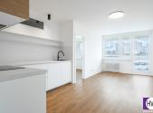 Prodej bytu, 4+kk, 82 m²