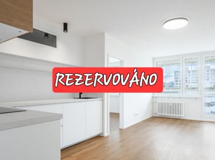 Prodej bytu, 4+kk, 82 m² obrázek