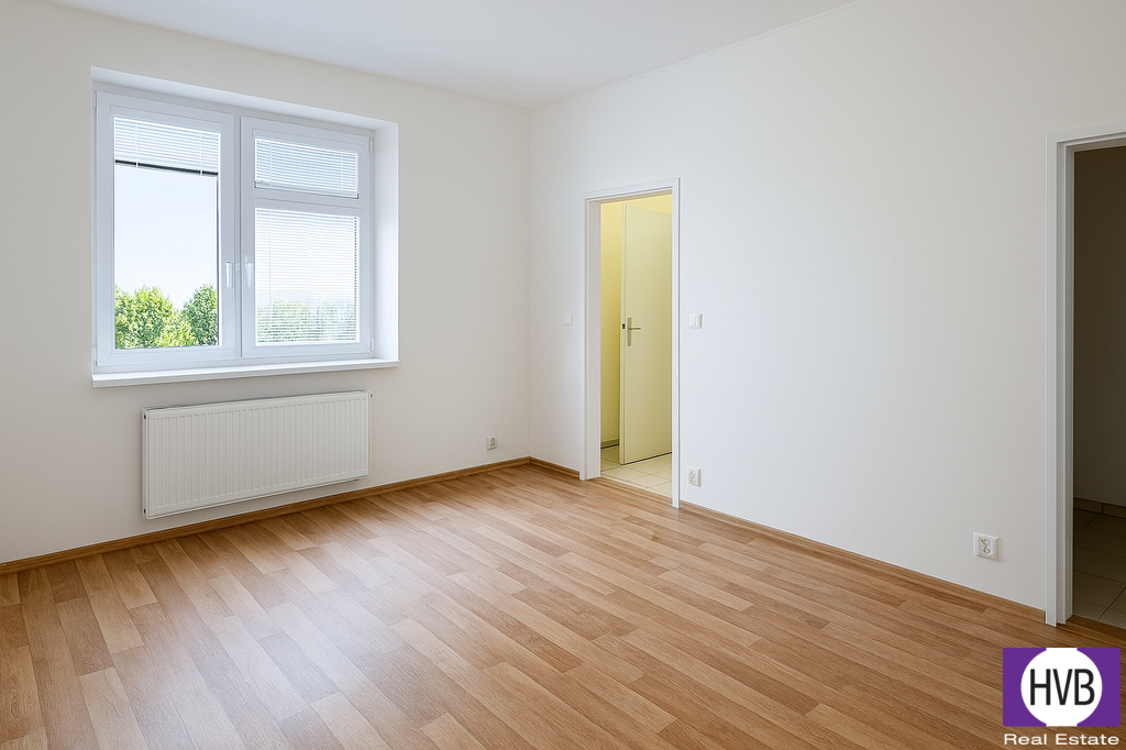 kladno-foto-1.png