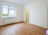 Prodej bytu, 2+kk, 42 m²