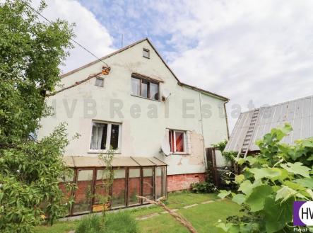 img-8369.jpg | Prodej - dům/vila, 220 m²