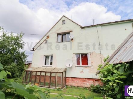 img-8370.jpg | Prodej - dům/vila, 220 m²