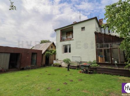 img-8360.jpg | Prodej - dům/vila, 220 m²