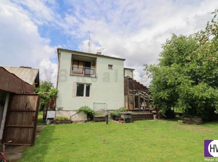 img-8357.jpg | Prodej - dům/vila, 220 m²