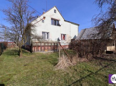 n2516648.jpg | Prodej - dům/vila, 220 m²