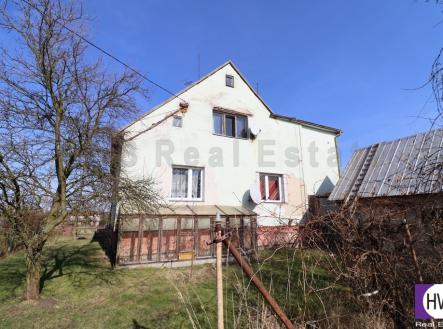 img-8826.jpg | Prodej - dům/vila, 220 m²