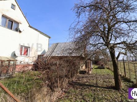 img-8827.jpg | Prodej - dům/vila, 220 m²