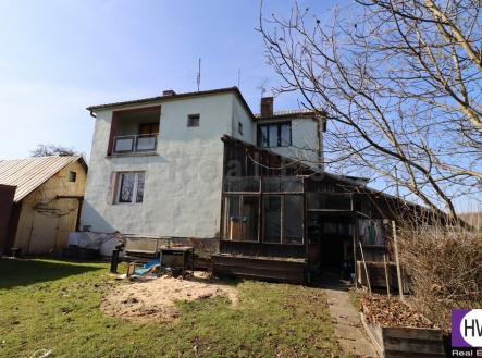 img-8821.jpg | Prodej - dům/vila, 220 m²