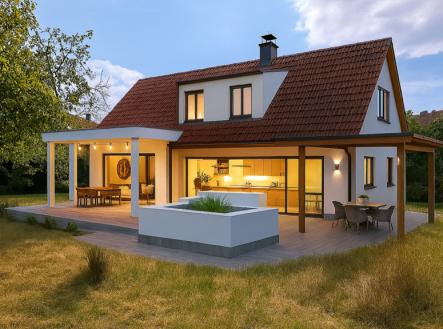 02-inspirace-pozemek-169.png | Prodej - pozemek pro bydlení, 700 m²