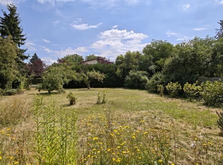 mvimg-20250717-121219.jpg | Prodej - pozemek pro bydlení, 700 m²