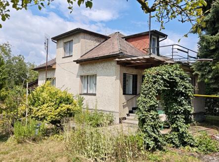 mvimg-20250717-121044.jpg | Prodej - dům/vila, 101 m²