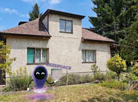 rezervace-rd.png | Prodej - dům/vila, 101 m²