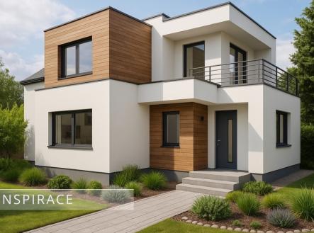 rd-04-inspirace-169.jpg | Prodej - dům/vila, 101 m²