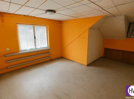 pokoj-02-uklid.png | Prodej - dům/vila, 101 m²